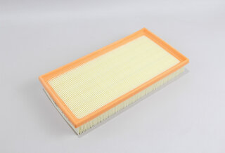 Goodrem RF1371WB