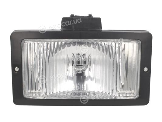 Trucklight HL-VO009