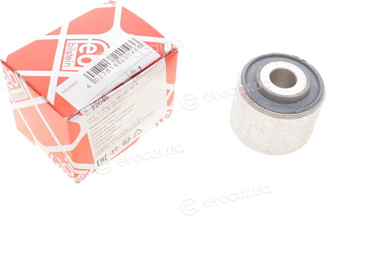 Febi 22046