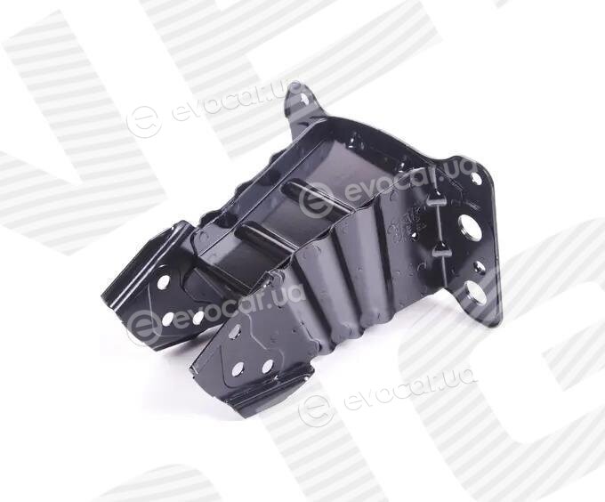 Signeda PAD43035AL