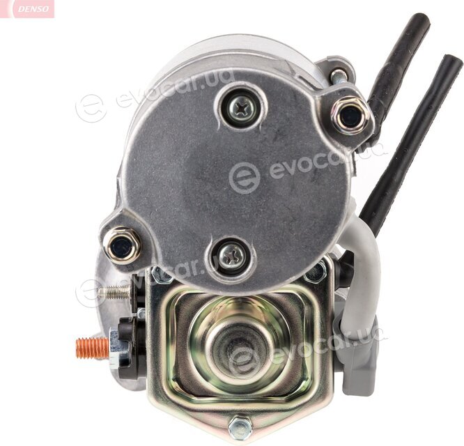 Denso DSN1208