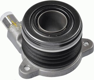 Sachs 3182 600 158