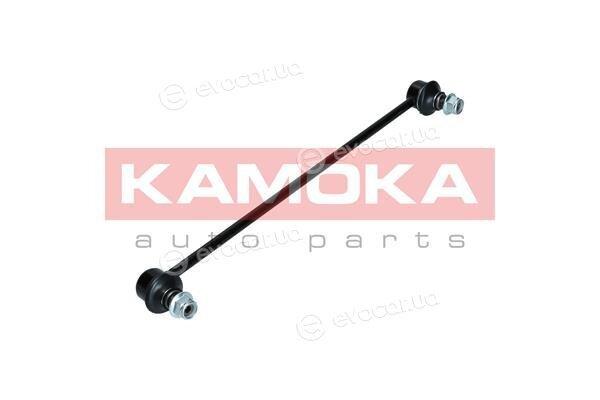 Kamoka 9030153