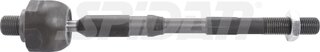 Spidan / Lobro 59181