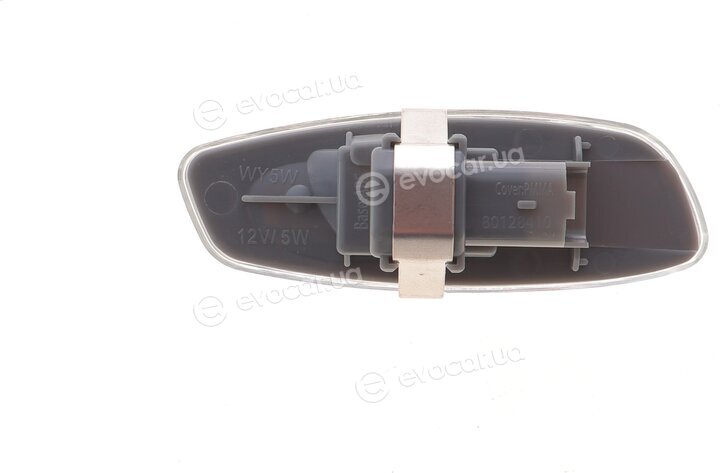 Alkar 6131308