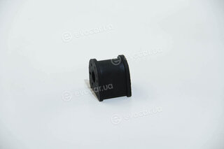 BC Guma 3311