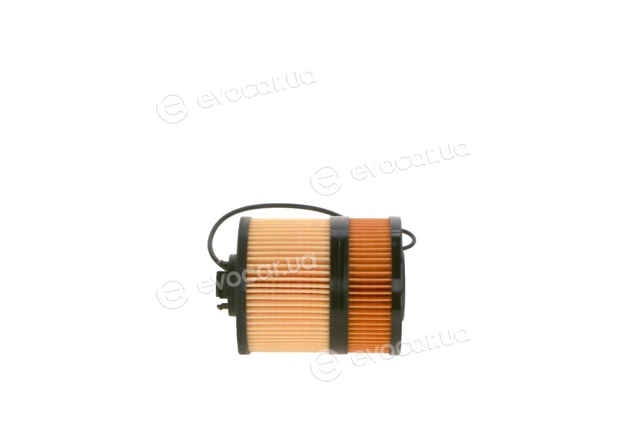 Bosch 1 457 429 302