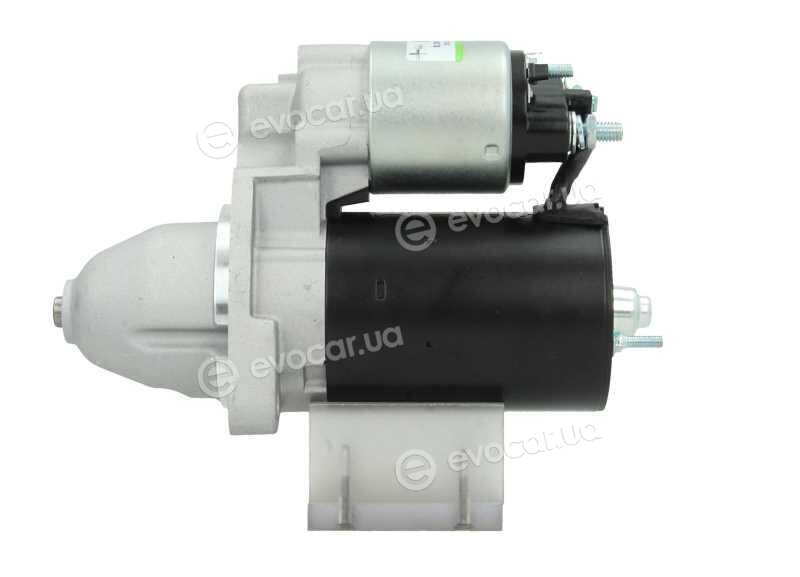 AES / PSH 300.545.092.010