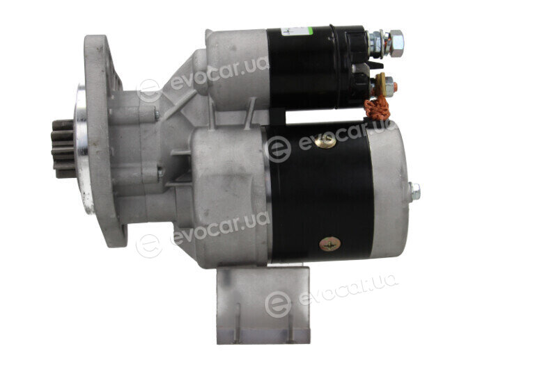 AES / PSH 700.002.103.030