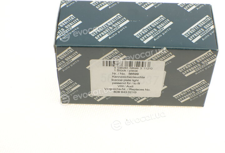 AIC 56599