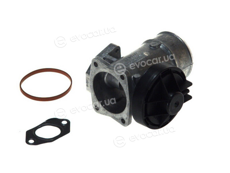 Wahler / BorgWarner 7234D