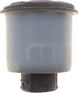 Hutchinson 590616