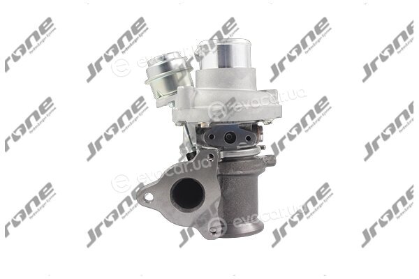 Jrone 8G12-200-N61