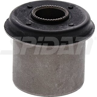 Spidan / Lobro 412738