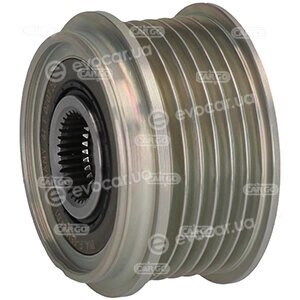 HC Cargo 333711