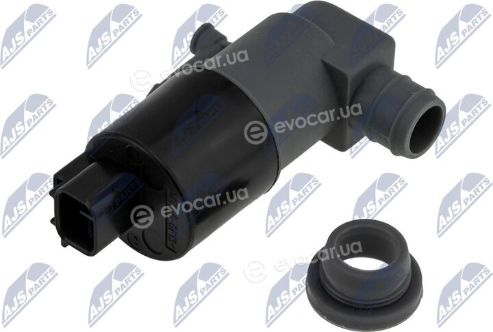 NTY ESP-TY-009
