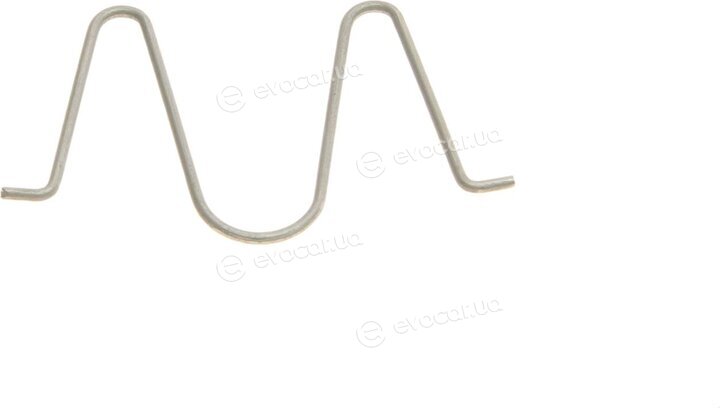 Kawe / Quick Brake 109-1170