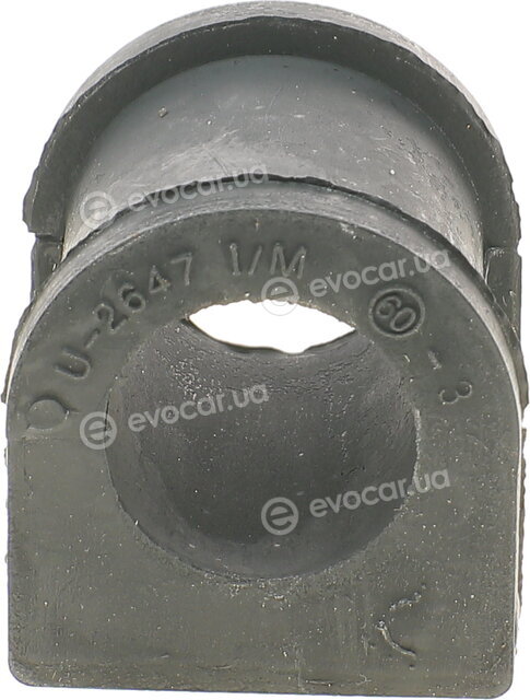 Febi 41125