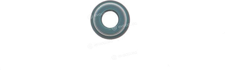 Mercedes-Benz A 000 053 56 58