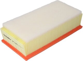 Filtron AP 178/1