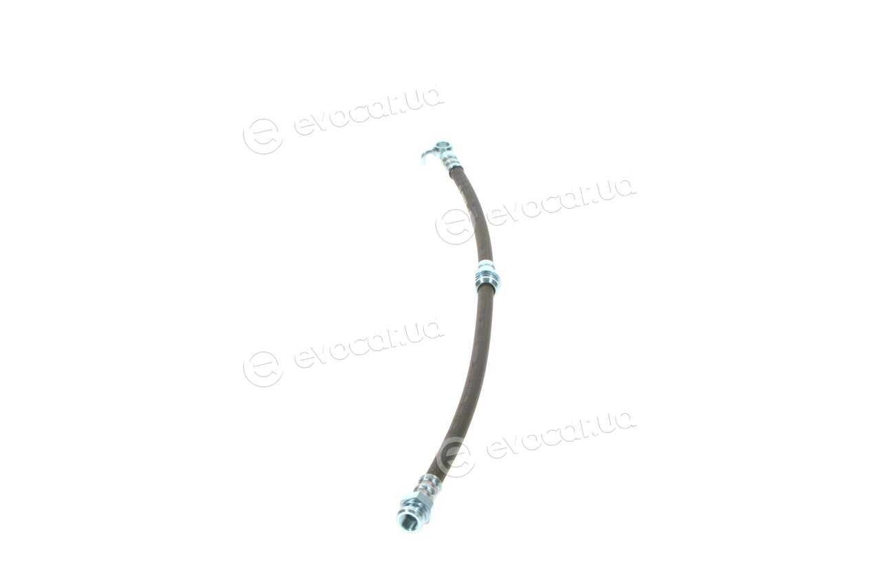 Bosch 1 987 481 A94
