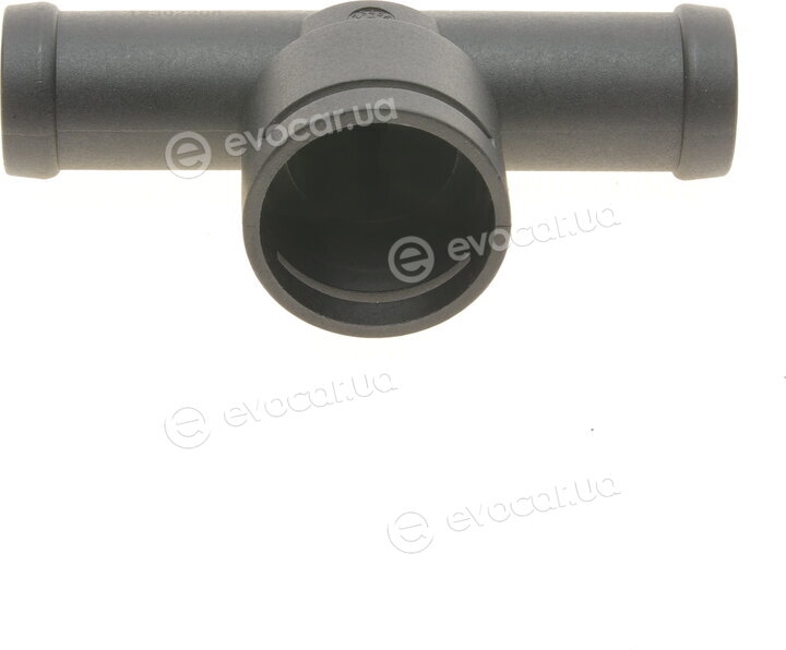 Motorad CH7044