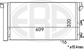 Era / Messmer 667001