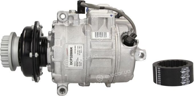 Denso DCP32006K
