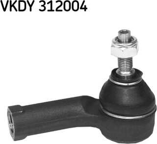 SKF VKDY 312004