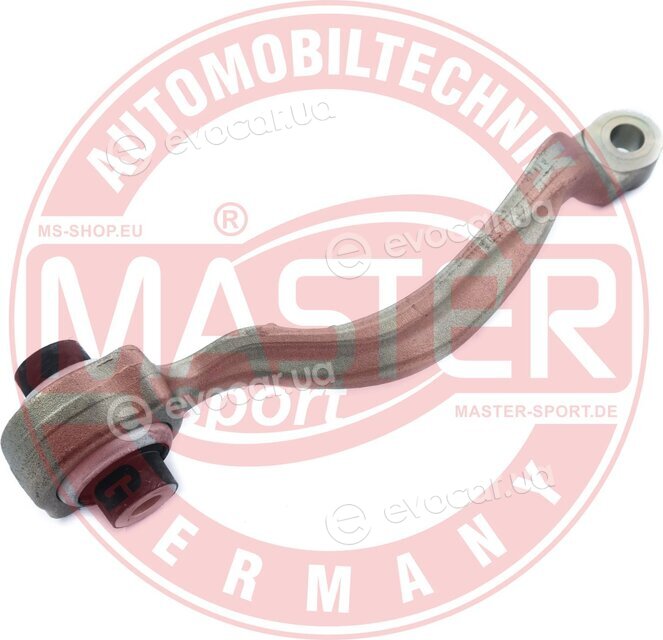 Master Sport 35659-PCS-MS