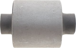 Blue Print ADJ138028