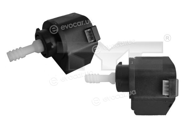 TYC 20-0165-MA-1