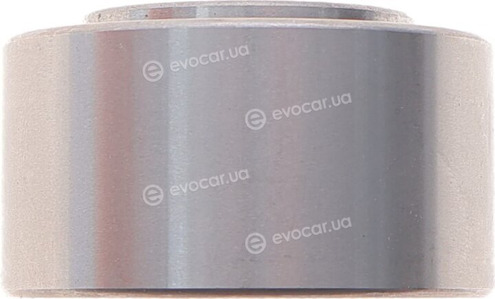 Bosch 1 987 600 374