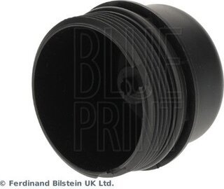 Blue Print ADBP990059