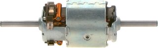 Bosch 0 130 063 013