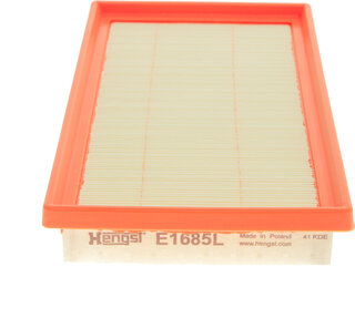 Hengst E1685L