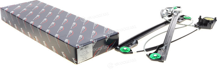 AIC 54580