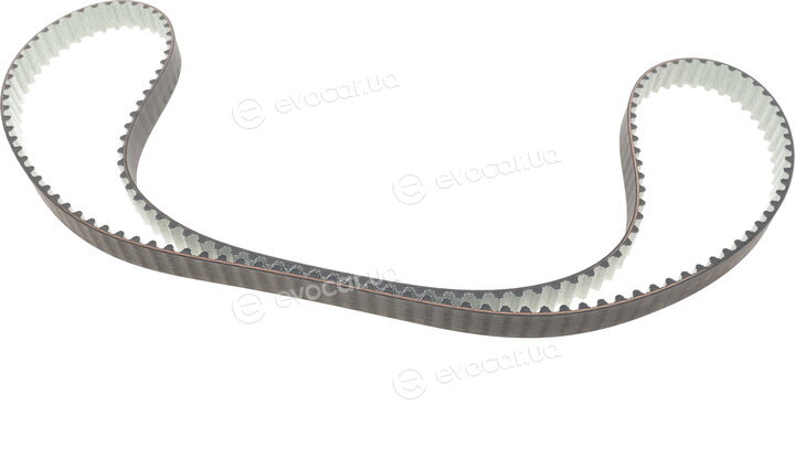 Dayco KTB976