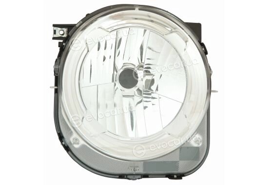 Depo / Loro 433-1117LMLD-EM