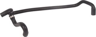 Bapmic BF0426660422
