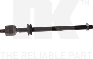 NK 5034741