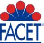 Facet 25.0028