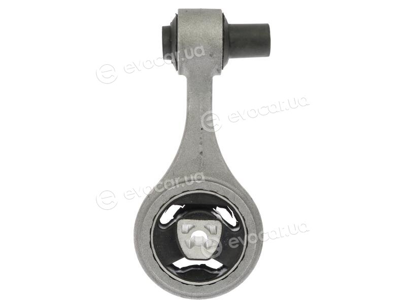 Starline SM 0962