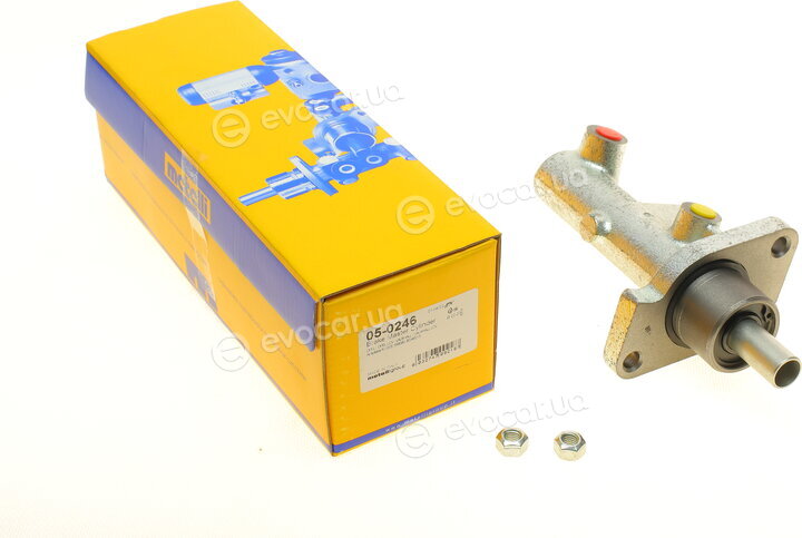 Metelli 05-0246