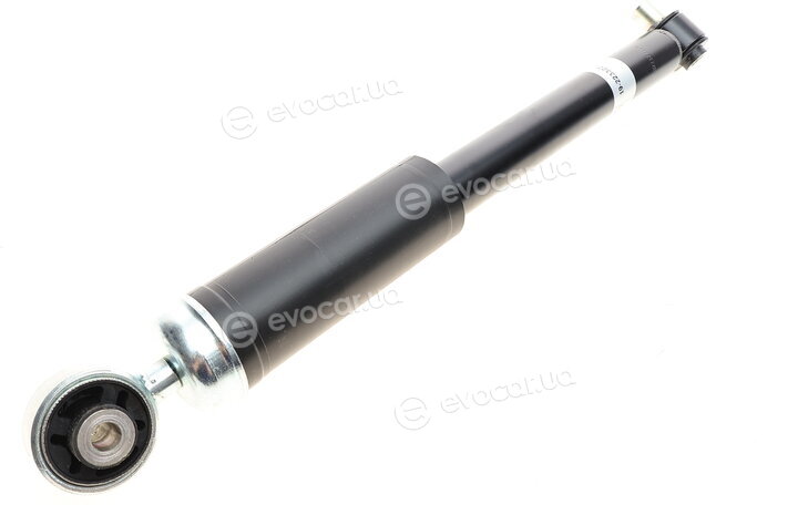 Bilstein 19-223322