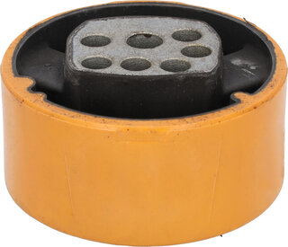 Febi 184160