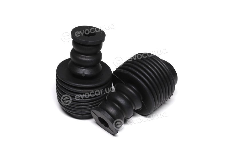 Bilstein 11-267904