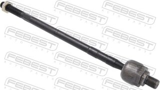 Febest 1222-GETZ