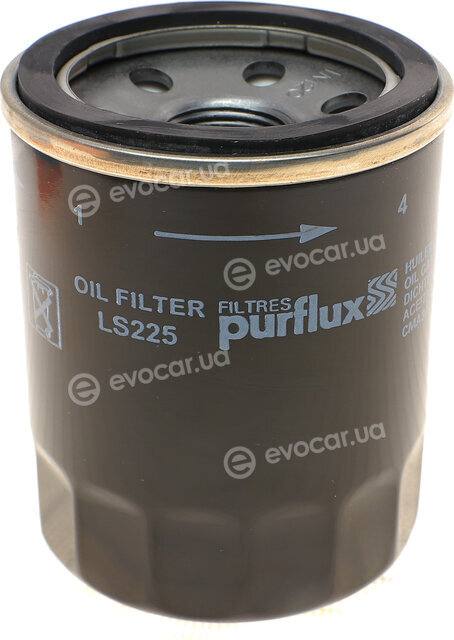 Purflux LS225