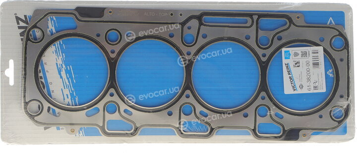 Victor Reinz 61-38200-00